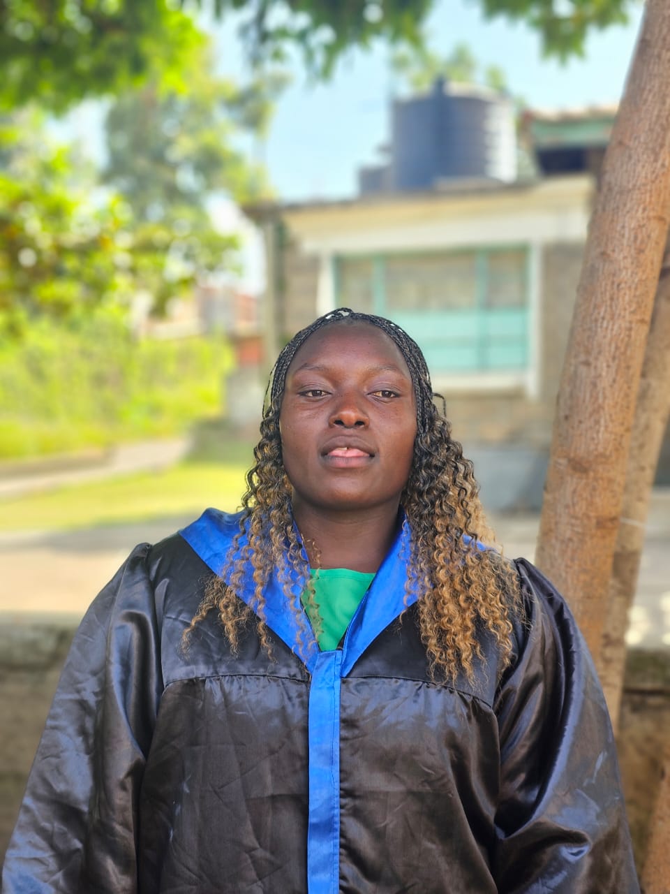 Graduation